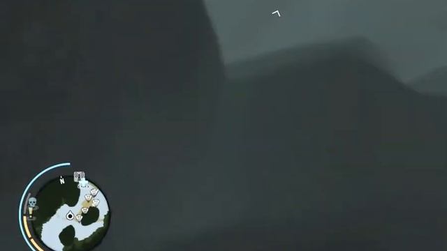 FarCry 3 gameplay смотреть онлайн