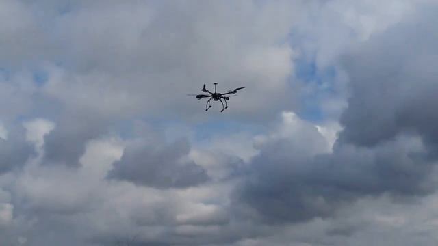 p2+gps смотреть онлайн