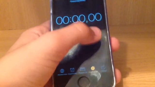 КТО БЫСТРЕ iOS 9.3.2 VS IOS 10.0 смотреть онлайн