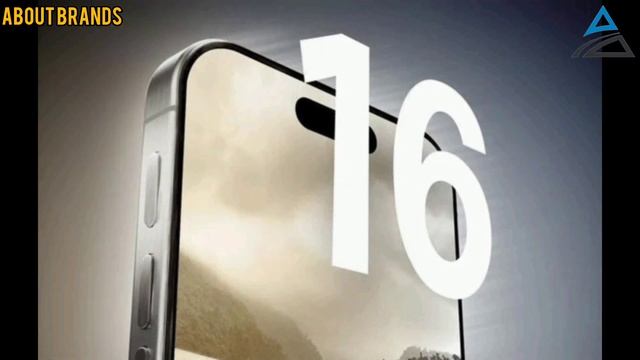 iPhone 16😱 смотреть онлайн