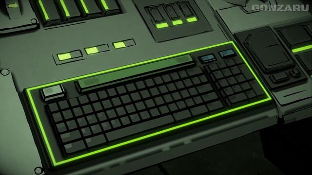 Batman: The Enemy Within - Parte 6 смотреть онлайн