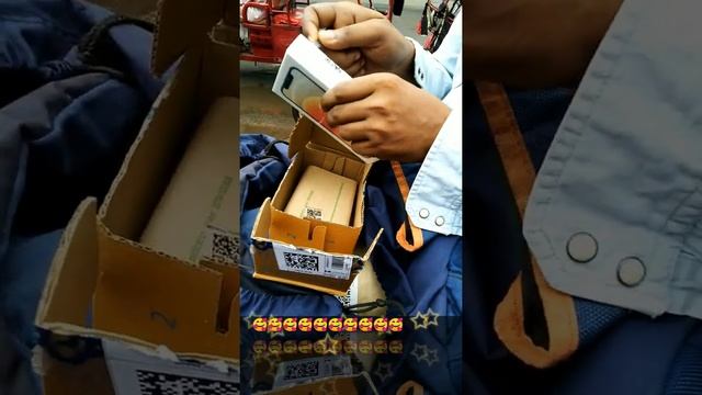 Apple iPhone 12 128gb White Open Box Delivery by Flipkart смотреть онлайн