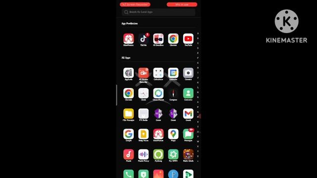 How To Download Virtual Xposed In Android|New Tutorial|ShobiGamerz смотреть онлайн