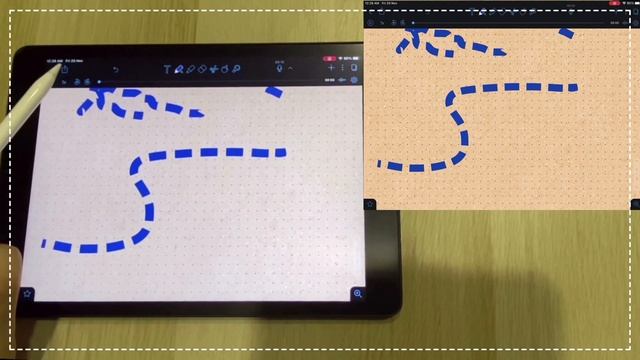 برنامج Notability 📚 | كل ميزات البرنامج بـ 8 دقائق بس!👩🏻💻 смотреть онлайн