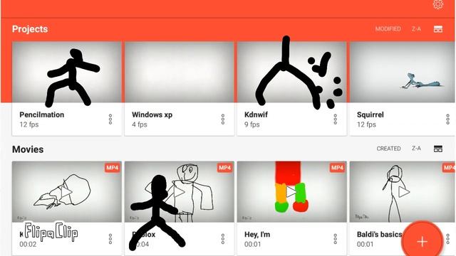 Windows xp смотреть онлайн