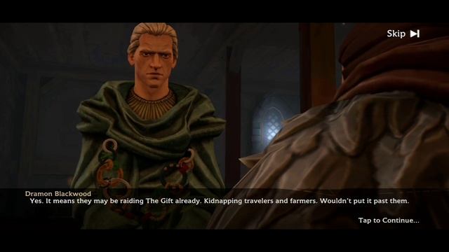 game of thrones beyond the wall ios/android first gameplay смотреть онлайн