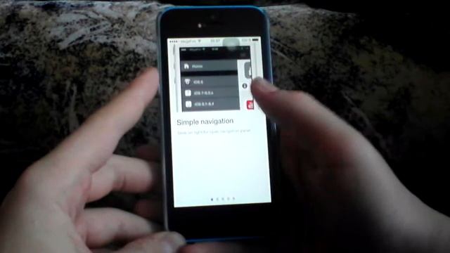 Как снимать видео на ios 10 смотреть онлайн