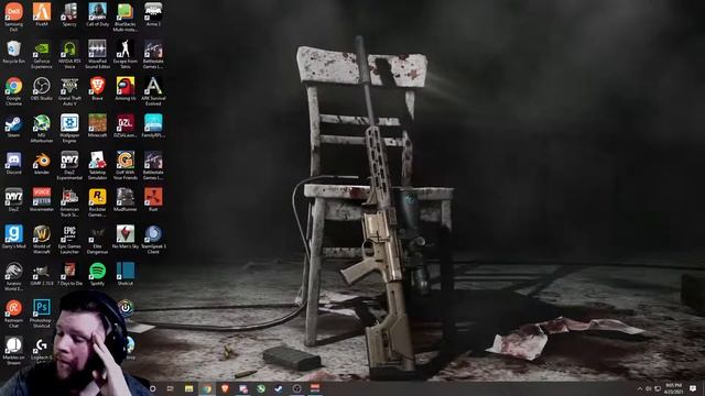 Everything Will Be Okay! смотреть онлайн