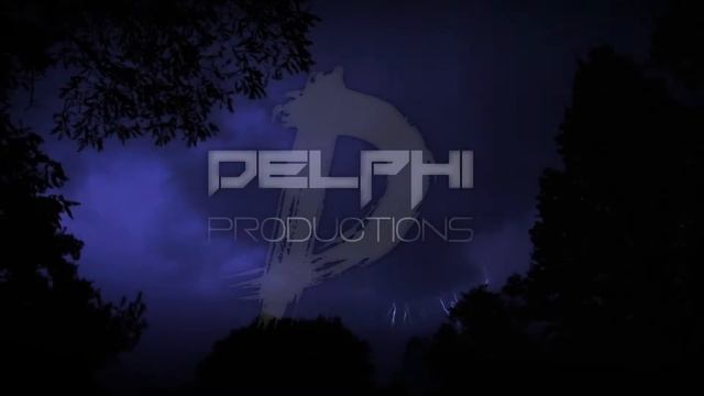 Delphi vocal D&B mix 2015 \,,/(◣_◢)\,,/ FREE DOWNLOAD (use YT unblocker!) смотреть онлайн
