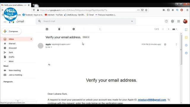 How To Forgot Password Your Apple Id смотреть онлайн