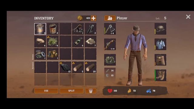 raft ocean desert mod apk - download survival on raft ocean desert mod terbaru versi 0.24 смотреть онлайн