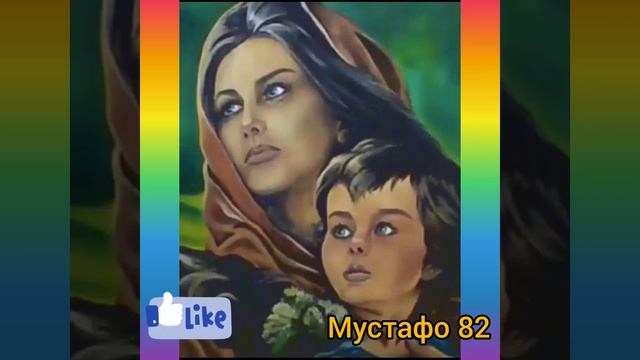 ХОЧИ МИРЗО ДАР БОРАЙ ХАЗРАТИ МУСО И КАСОБ ГУШ КУНЕН ТО ОХИРША АЗ БАРОЙ АЛЛОХ ПОПИСАТСАРА😭😭😭😭😭
