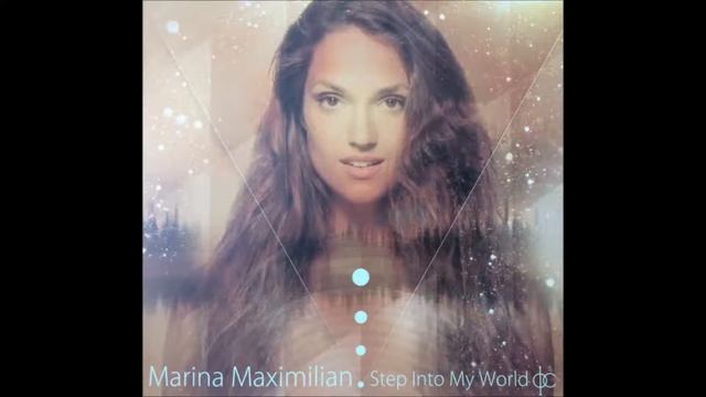 Marina Maximilian Maurine смотреть онлайн