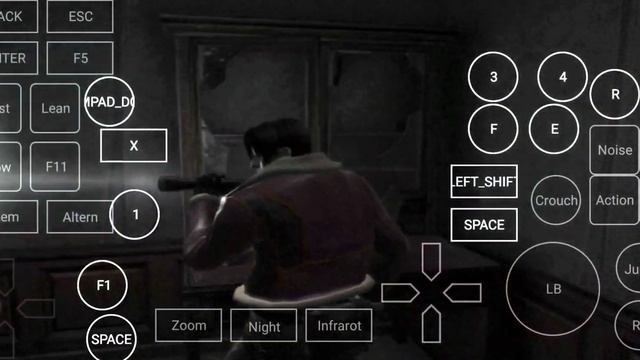 NEW CASSIA EMULATOR RELEASE FOR ANDROID смотреть онлайн