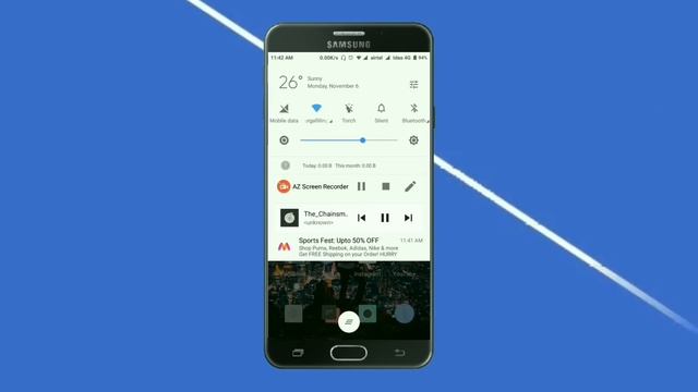 How to Install Apple App store On Any Android Device (No Root) смотреть онлайн