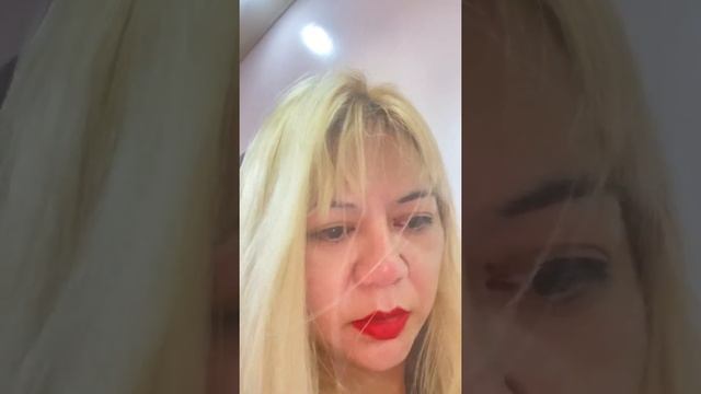 Lipstick Ruby Woo By Mac смотреть онлайн
