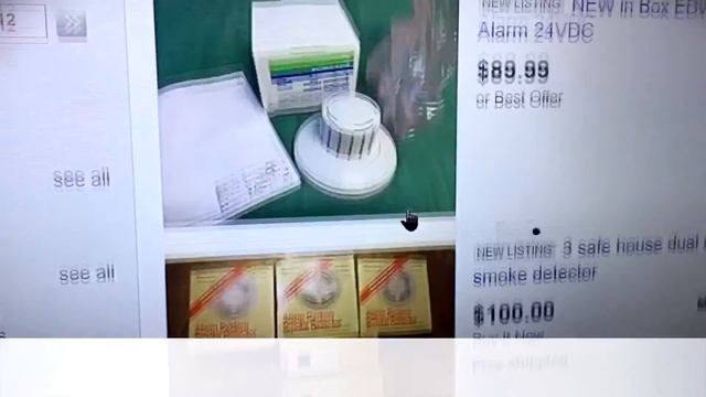 eBay SD Browsing V 6 смотреть онлайн