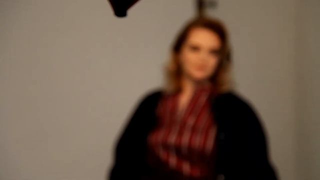 2018-01 СПбШТ Выпускной стилистов смотреть онлайн