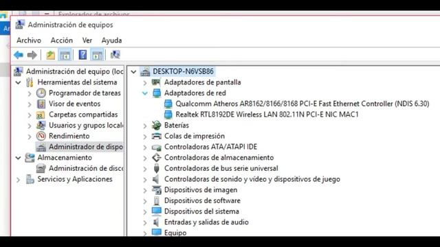 No pudimos encontrar ningún dispositivo inalambrico windows 10 SOLUCIÓN смотреть онлайн