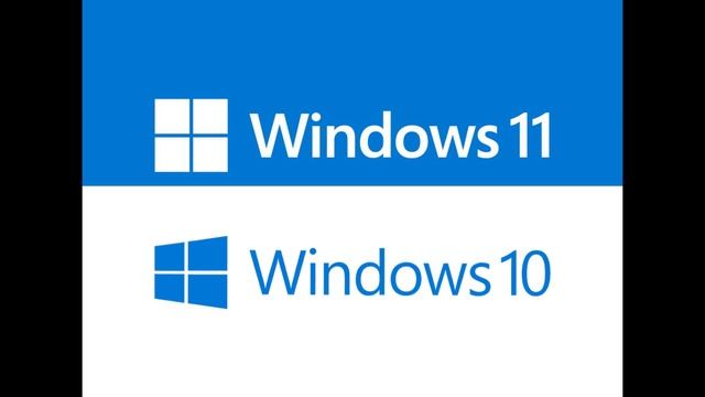Why the end of support for Windows 10 could be a huge problem. смотреть онлайн