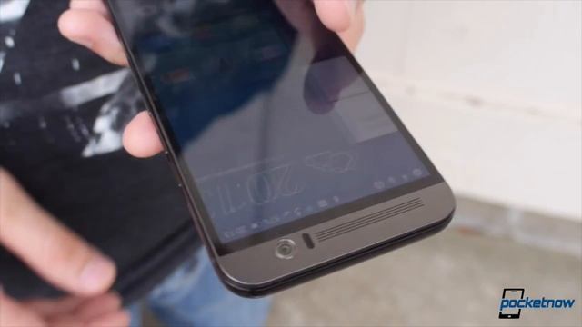 iPhone 6s sales, Microsoft event & more - Pocketnow Daily смотреть онлайн