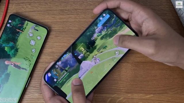 iPhone 14 - iPhone 14 Model LIVE - Apple DID IT! смотреть онлайн