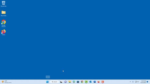 How to access and run command prompt in administrator mode in windows 11 смотреть онлайн