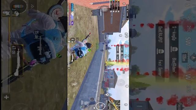 #csk vs #srh KHATARNAAK LOBBY JEETEGA 🚫 BGMI #Shortlive🚫 🚫 @LazYVamP 🚫 🚫 APRIL 5 STREAM\3 🚫 смотреть онлайн