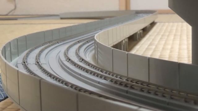 2020年10月4日 今日の鉄道模型ｼﾘｰｽﾞ#211 GM 東武50050型クレヨンしんちゃんラッピング(しんちゃん)/GM 東武6050系 смотреть онлайн