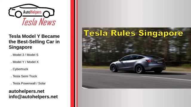 Tesla News - November 6, 2022 смотреть онлайн