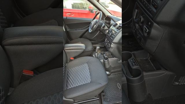 12 июня 2024 г. смотреть онлайн