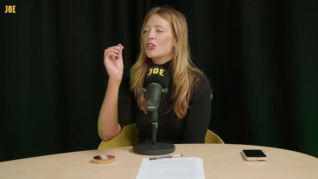 Sadiq Khan demands UK ban on arms to Israel, MPs get stung, and men's mental health | Bonus podcast смотреть онлайн
