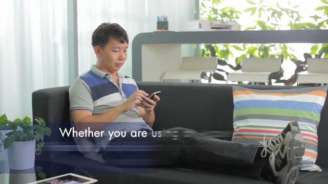 HP ePrint via AirPrint by Notion Creatives смотреть онлайн