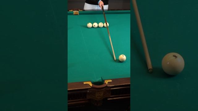 Как забивать свояки с винтом в центральную лузу смотреть онлайн