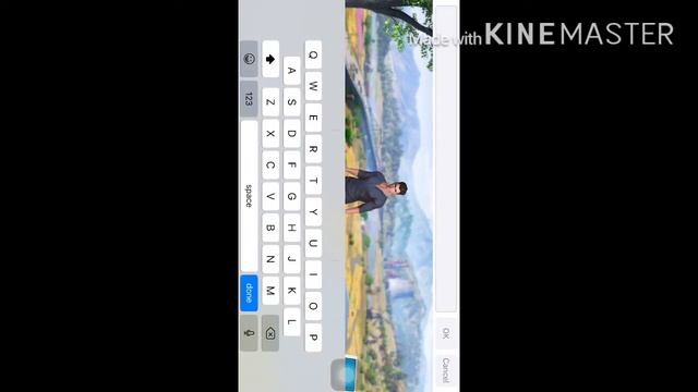 How to INSTALL / DOWNLOAD FORTNITE MOBILE And ROS for IOS Step by step 2020 смотреть онлайн