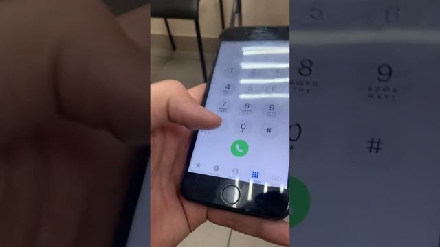 Iphone 8 смотреть онлайн