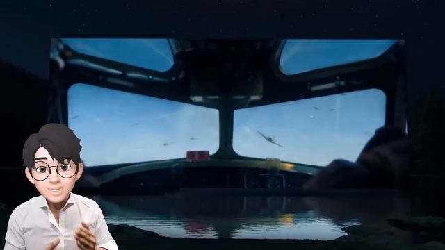 애플 Vision Pro 발표! AR,VR을 넘어 공간 컴퓨팅의 새로운 지평을 연 미친 UI와 몰입감에 숨겨진 기술 (WWDC 2023 요약) смотреть онлайн