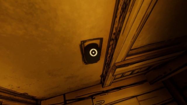 Bendy And The Dark Revival Fan Game! Bendy Final Hours demo! смотреть онлайн