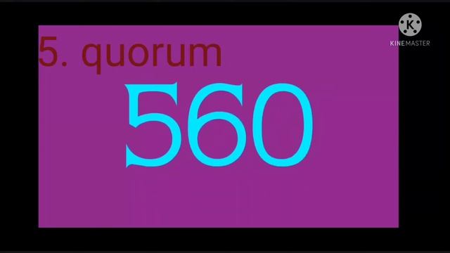 numbers 1121-1 with fonts смотреть онлайн