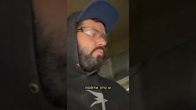 Не доверяй таким друзьям! #жигули #ваз2105 #дрифт #гонки #race   #дрифтжига #гонки #друг #томич