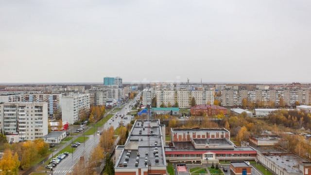11068141 смотреть онлайн