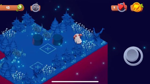 Norman's Adventure смотреть онлайн