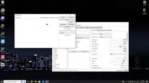 HOW TO GET MACROS ON CONTROLLER (2024 UPDATED!)