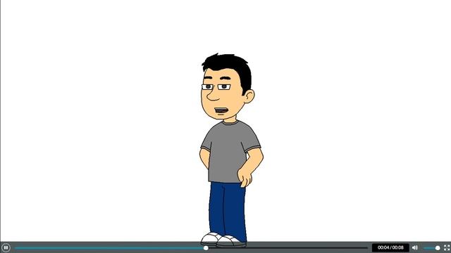 Wrapper Offline Test on Windows 10 Version 1507 VMware Workstation 16 Pro смотреть онлайн