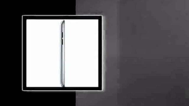 Apple iPod touch 64GB Black 4th Generation review-uk смотреть онлайн