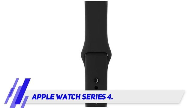 Apple Watch Series 4 Review - The Best Heart Rate Monitors in 2023 смотреть онлайн