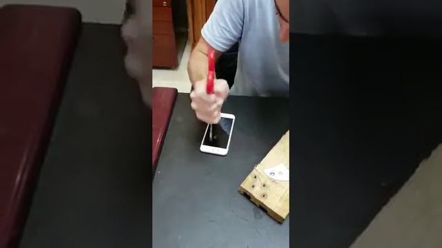 X one screen protector смотреть онлайн