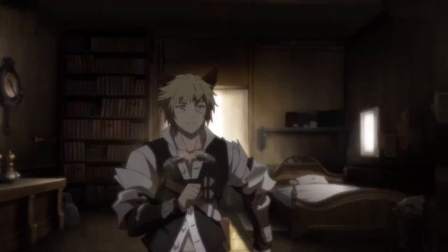 Final Fantasy XIV Second Monitor Lag Fix смотреть онлайн