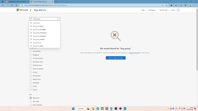 Cara Install Burpsuite - WIndows 11 - Penetration testing web смотреть онлайн