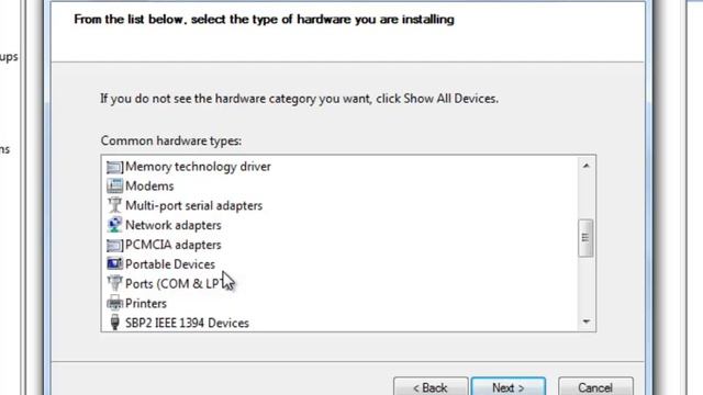 how to install drivers for arduino uno in hindi. BY TechRBT ** Direct Install No installer nedded. смотреть онлайн